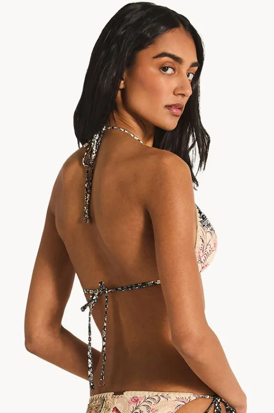 Bikini Tops^Tigerlily Murasaki Tara Tri Multi