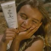 Travel|Home & Body^Eco Tan Natural Rose Hip Sunscreen
