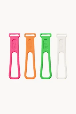 Drinkware|Drinkware^Frank Green Strap Pack Neon