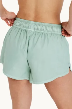 Boardshorts^Roxy No Bad Waves Boardshort Green