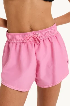Boardshorts^Roxy No Bad Waves Boardshort Pink