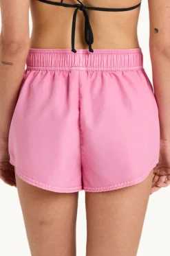 Boardshorts^Roxy No Bad Waves Boardshort Pink