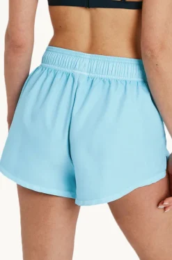 Boardshorts^Roxy No Bad Waves Boardshort Blue