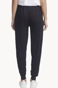 Pants^Betty Basics Paris Pant Black