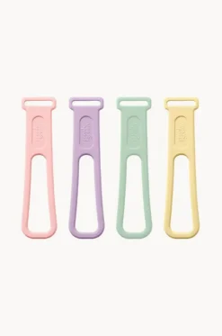 Drinkware|Drinkware^Frank Green Strap Pack Pastel