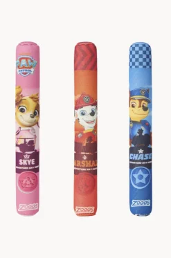 Beach & Pool Games^Zoggs Paw Patrol Dive Sticks Multi