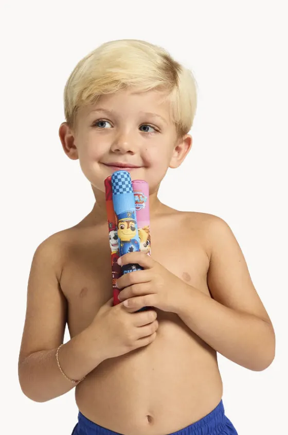 Beach & Pool Games^Zoggs Paw Patrol Dive Sticks Multi