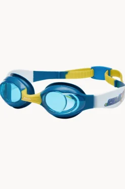 Goggles|Goggles^Zoggs Paw Patrol Kids Chase Goggle Blue