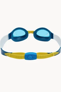 Goggles|Goggles^Zoggs Paw Patrol Kids Chase Goggle Blue