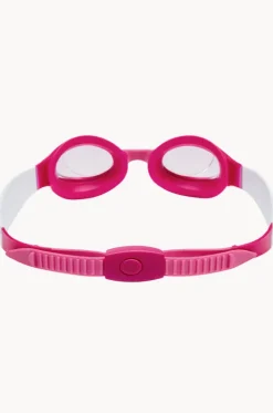 Goggles|Goggles^Zoggs Paw Patrol Kids Skye Goggle Pink