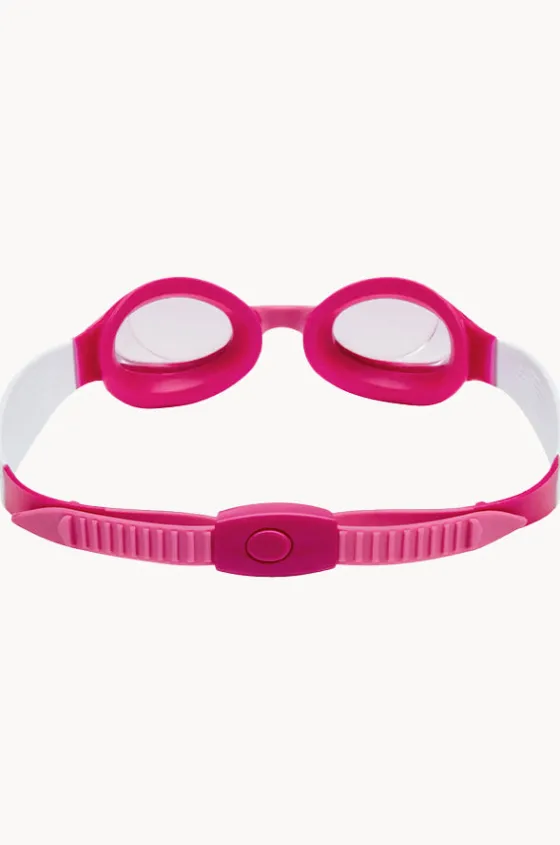 Goggles|Goggles^Zoggs Paw Patrol Kids Skye Goggle Pink