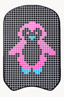 Kickboards^Funkita Kickboard Pen guy