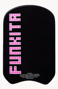 Kickboards^Funkita Kickboard Pen guy
