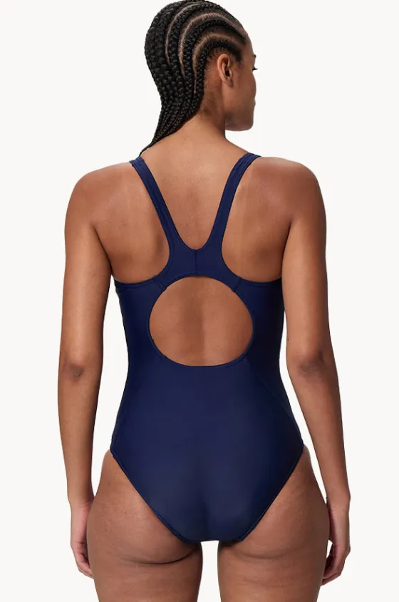 One Pieces^Speedo Placement Medalist One Piece