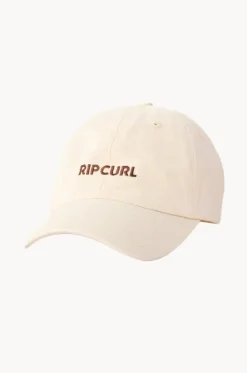 Headwear^Rip Curl Premium Surf Cap Natural