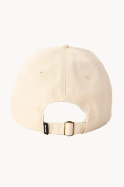 Headwear^Rip Curl Premium Surf Cap Natural