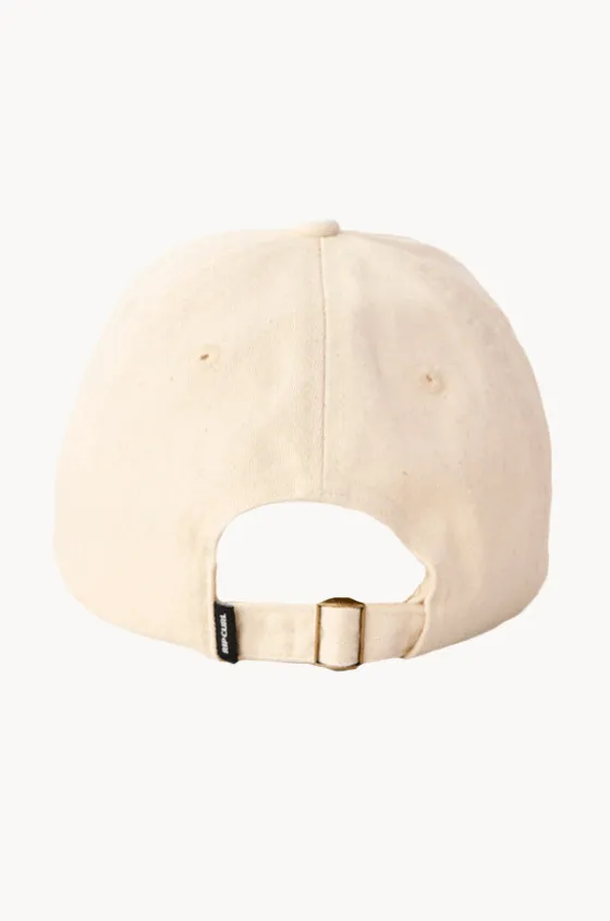 Headwear^Rip Curl Premium Surf Cap Natural