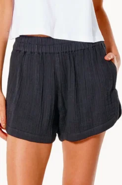 Shorts^Rip Curl Premium Surf Short Black