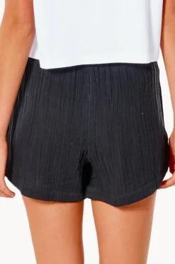 Shorts^Rip Curl Premium Surf Short Black
