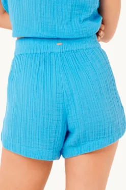 Shorts^Rip Curl Premium Surf Short Azure