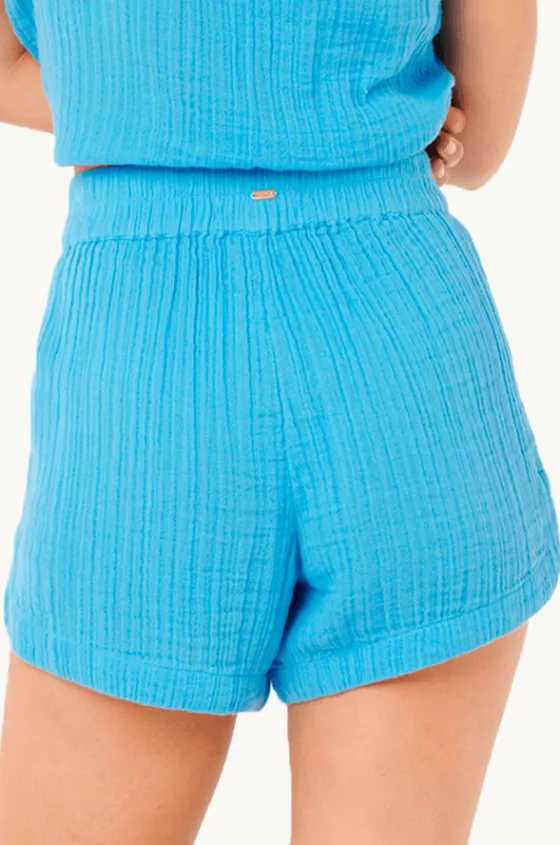 Shorts^Rip Curl Premium Surf Short Azure