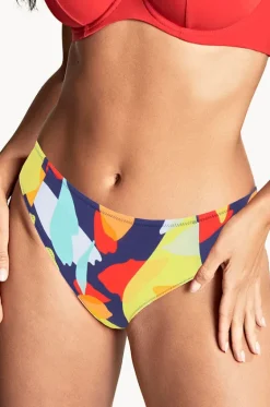 Bottoms^Panache Classic Brief Puglia