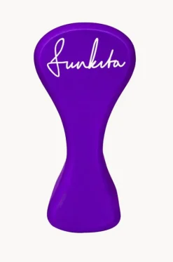 Pull Buoys^Funkita Pull Buoy Purple