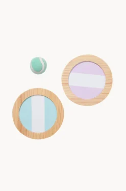 Beach & Pool Games|Gifts^Sunny Life Rio Sun Catch Ball Set Multi