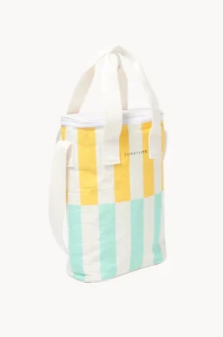 Cooler Bags|Picnic Vibes^Sunny Life Rio Sun Drinks Cooler Bag Multi
