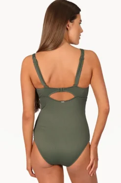 One Pieces^Baku Rococco Booster One Piece Amazon