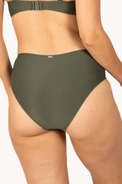 Bottoms^Baku Rococco Mid Pant Amazon