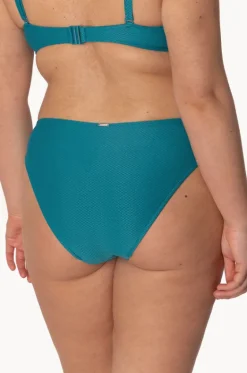 Bottoms^Baku Rococco Regular Pant Jungle