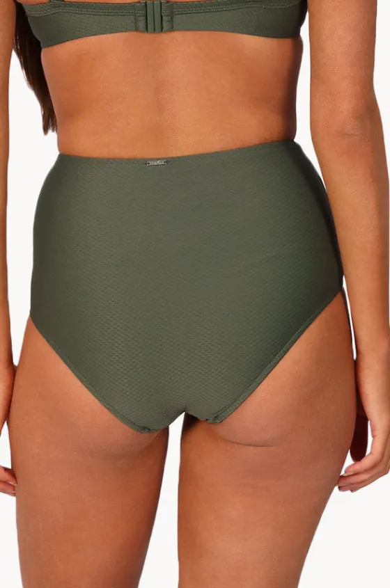 Bottoms^Baku Rococco Ultra High Waist Pant Amazon