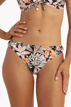 Bottoms^Sunseeker Rome Flip Side Pant Rome black