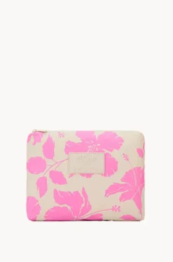 Travel|Bags^Aloha Salina Mid Pouch Punch