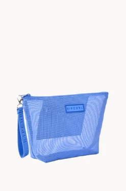 Bags^Rip Curl Sand Free Clutch Blue