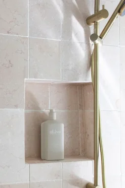 Travel|Home & Body^Al.ive Body Sea Cotton & Coconut Body Wash 750ml