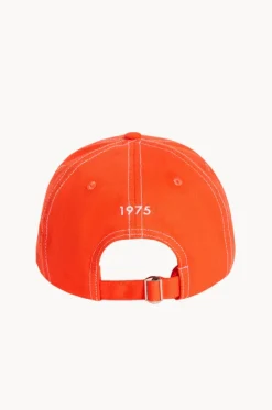 Headwear^Seafolly Cap Flame