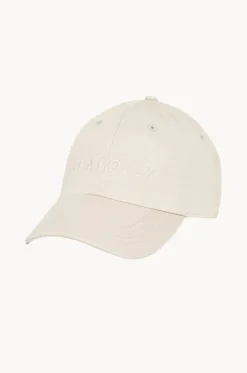 Headwear^Seafolly Cap Natural