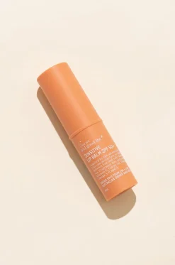 Travel|Gifts^We Are Feel Good Sensitive Lip Balm 10ml