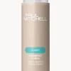 Swim Accessories|Home & Body^Paul Mitchell Shampoo Three 300ml