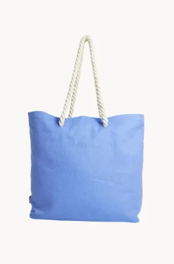 Beach Bags|Bags^Billabong Society Beach Bag Tide