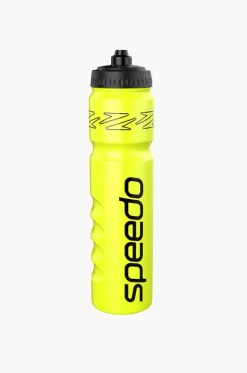 Drinkware|Drinkware^Speedo 1L Water Bottle Yellow