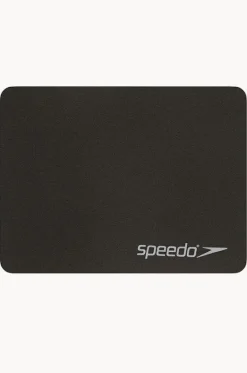 Sport Towels|Towels^Speedo Sports Towel BLACK