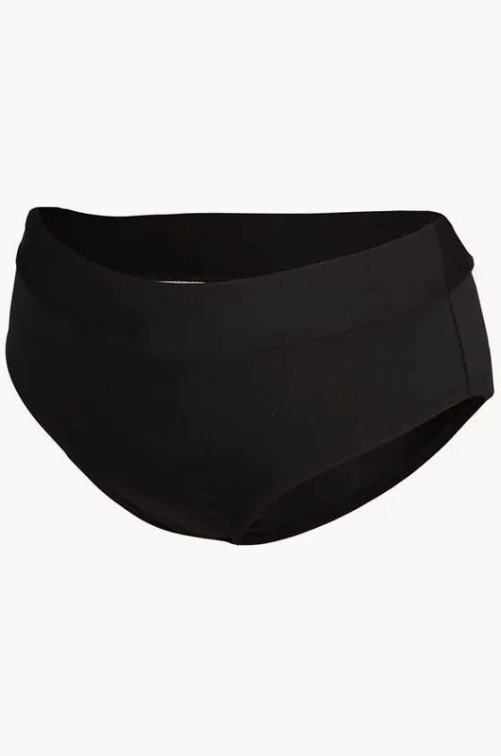 Bottoms^Funkita Still Brief Black