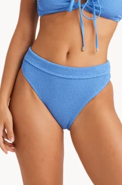 Bottoms^Billabong Summer High Maui Rider Pant Marine