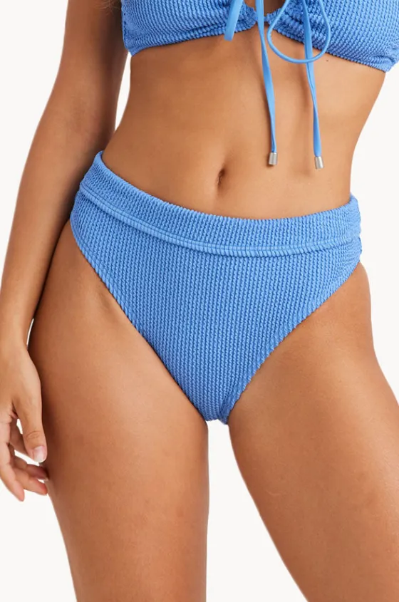 Bottoms^Billabong Summer High Maui Rider Pant Marine