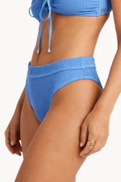 Bottoms^Billabong Summer High Maui Rider Pant Marine