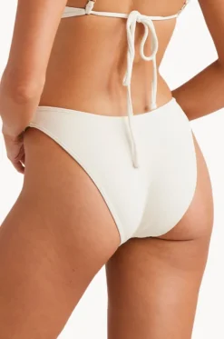 Bottoms^Billabong Sunkissed Diver Hike Pant Salt Crystal