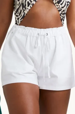 Shorts^Billabong Sunny Dayz Short Salt Crystal